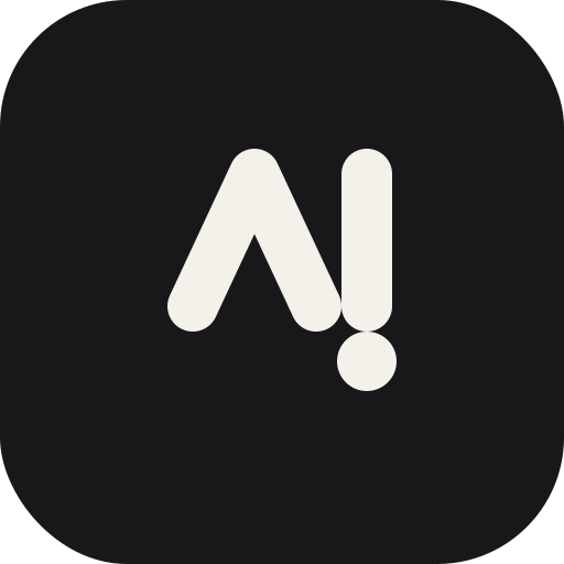ArchBang Linux